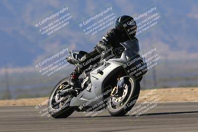 media/Nov-11-2023-SoCal Trackdays (Sat) [[efd63766ff]]/Turn 8 Set 1 (1030am)/